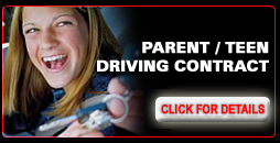 New Driver Magnets Image