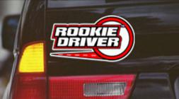 Maryland-Rookie-Driver-Magnet.jpg